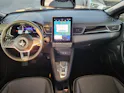 Mitsubishi ASX 1.3 MH Intense
