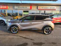 Mitsubishi ASX 1.3 MH Intense