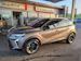 Mitsubishi ASX 1.3 MH Intense