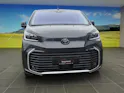 Toyota PROACE Verso L2 2.0 D Trend
