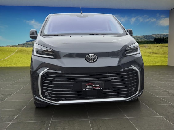 Vehicle image 7 Vehicle image 7