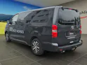 Toyota PROACE Verso L2 2.0 D Trend