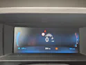 Toyota PROACE Verso L2 2.0 D Trend