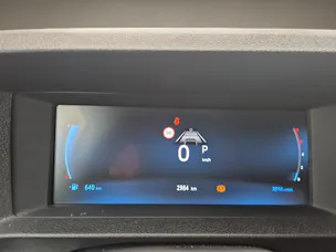 Toyota PROACE Verso L2 2.0 D Trend