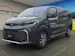 Toyota PROACE Verso L2 2.0 D Trend
