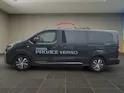 Toyota PROACE Verso L2 2.0 D Trend
