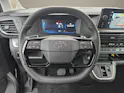 Toyota PROACE Verso L2 2.0 D Trend
