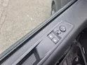 Toyota PROACE Verso L2 2.0 D Trend