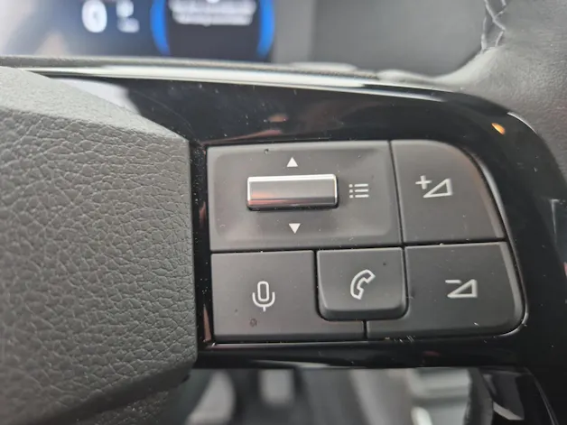 Toyota PROACE Verso L2 2.0 D Trend