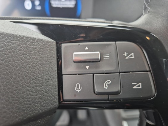 Vehicle image 20 Vehicle image 20