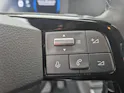 Toyota PROACE Verso L2 2.0 D Trend