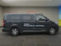 Toyota PROACE Verso L2 2.0 D Trend