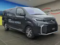 Toyota PROACE Verso L2 2.0 D Trend