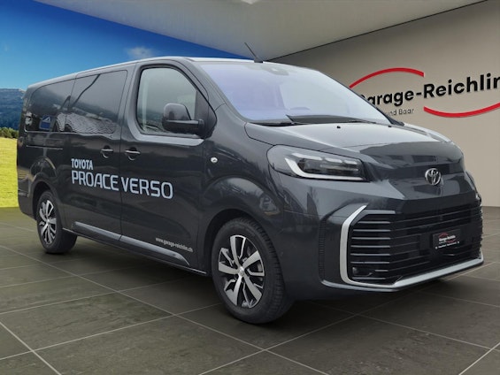 Vehicle image 6 Vehicle image 6