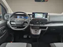 Toyota PROACE Verso L2 2.0 D Trend