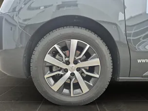Toyota PROACE Verso L2 2.0 D Trend
