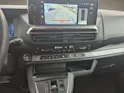 Toyota PROACE Verso L2 2.0 D Trend