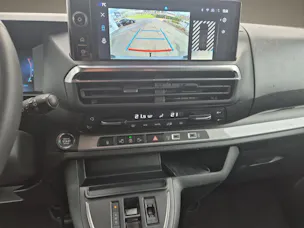 Toyota PROACE Verso L2 2.0 D Trend