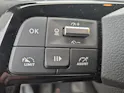 Toyota PROACE Verso L2 2.0 D Trend