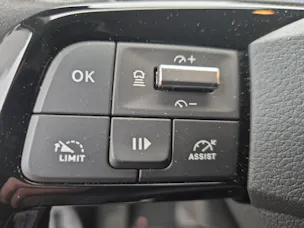 Toyota PROACE Verso L2 2.0 D Trend
