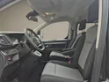 Toyota PROACE Verso L2 2.0 D Trend