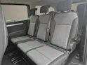 Toyota PROACE Verso L2 2.0 D Trend