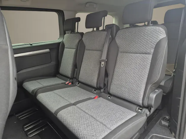 Toyota PROACE Verso L2 2.0 D Trend