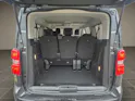 Toyota PROACE Verso L2 2.0 D Trend