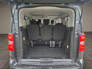 Toyota PROACE Verso L2 2.0 D Trend