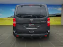 Toyota PROACE Verso L2 2.0 D Trend