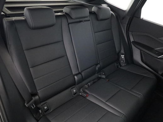 BMW iX1 30 xDrive 3
