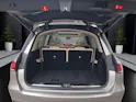 Mercedes-Benz GLS 400 d 4MATIC AMG Line