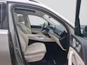 Mercedes-Benz GLS 400 d 4MATIC AMG Line