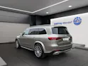 Mercedes-Benz GLS 400 d 4MATIC AMG Line