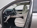 Mercedes-Benz GLS 400 d 4MATIC AMG Line