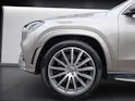 Mercedes-Benz GLS 400 d 4MATIC AMG Line