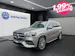 Mercedes-Benz GLS 400 d 4MATIC AMG Line