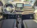 Suzuki Swift 1.2 Unico Hybrid MY24