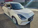 Suzuki Swift 1.2 Unico Hybrid MY24