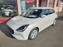 Suzuki Swift 1.2 Unico Hybrid MY24