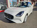 Suzuki Swift 1.2 Unico Hybrid MY24