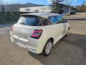 Suzuki Swift 1.2 Unico Hybrid MY24