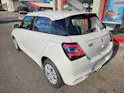 Suzuki Swift 1.2 Unico Hybrid MY24