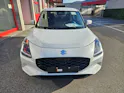 Suzuki Swift 1.2 Unico Hybrid MY24