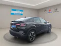 Citroën C4 1.2 Hybrid You+