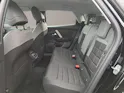 Citroën C4 1.2 Hybrid You+