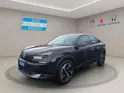 Citroën C4 1.2 Hybrid You+