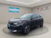 Citroën C4 1.2 Hybrid You+