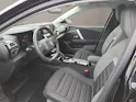 Citroën C4 1.2 Hybrid You+