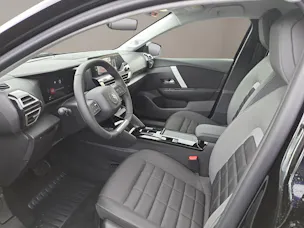 Citroën C4 1.2 Hybrid You+